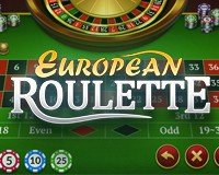 NOVOMATIC - игровой автомат онлайн от Various с RTP 95.78%